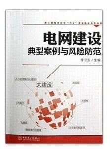 电网员工爆料案例范文最新,真实案例背后的电网安全危机  第3张