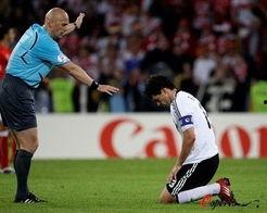 希巴拉克爆料视频,事件背后惊人真相  第3张