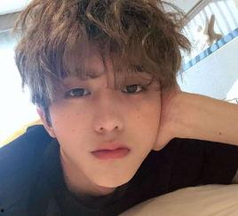 娱乐圈蔡徐坤爆料视频合集,揭秘明星幕后故事 第1张 娱乐圈蔡徐坤爆料视频合集,揭秘明星幕后故事 第1张