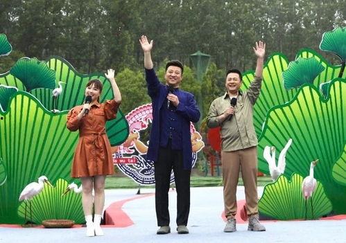 莆田一姐爆料视频最新消息,揭秘事件背后惊人真相 第2张 莆田一姐爆料视频最新消息,揭秘事件背后惊人真相 第2张