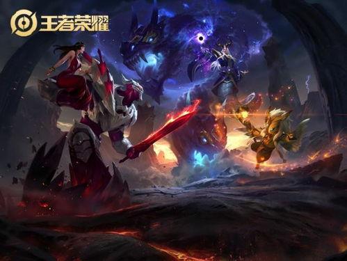 原神小唐爆料视频大全  第2张