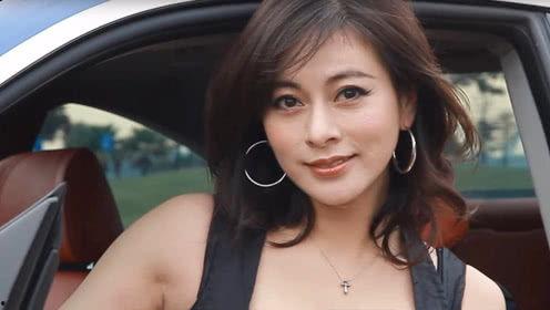 娱乐圈八卦最新爆料全屏,揭秘明星背后的惊人真相！