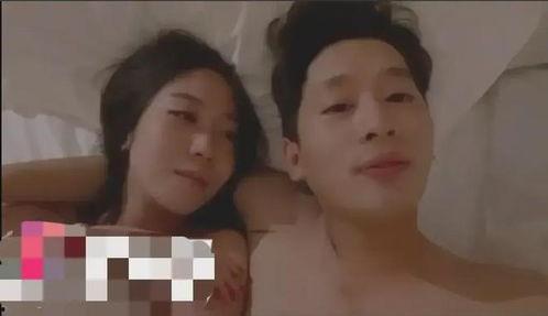 唐山花店老板爆料视频,揭秘视频背后的惊人真相  第1张